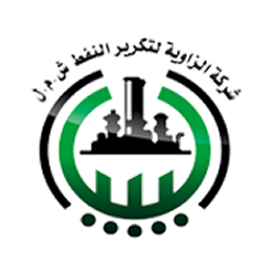 Primary products include naphtha, gasoline, kerosene, light vacuum gas oil, fuel oil, base lubricating oils, and asphalt.